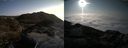 ./images/calvert/buxton1/20150516/buxton120150516_192503M.jpg