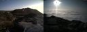 ./images/calvert/buxton1/20150516/buxton120150516_193503M.jpg