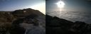 ./images/calvert/buxton1/20150516/buxton120150516_195003M.jpg