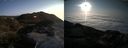 ./images/calvert/buxton1/20150516/buxton120150516_195504M.jpg