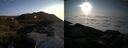 ./images/calvert/buxton1/20150516/buxton120150516_200003M.jpg