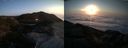 ./images/calvert/buxton1/20150516/buxton120150516_204003M.jpg