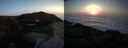 ./images/calvert/buxton1/20150516/buxton120150516_205503M.jpg