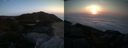 ./images/calvert/buxton1/20150516/buxton120150516_210004M.jpg