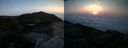 ./images/calvert/buxton1/20150516/buxton120150516_210502M.jpg