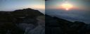 ./images/calvert/buxton1/20150516/buxton120150516_211003M.jpg