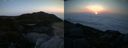 ./images/calvert/buxton1/20150516/buxton120150516_211504M.jpg