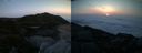 ./images/calvert/buxton1/20150516/buxton120150516_212004M.jpg