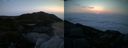 ./images/calvert/buxton1/20150516/buxton120150516_212504M.jpg