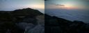 ./images/calvert/buxton1/20150516/buxton120150516_213004M.jpg