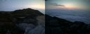 ./images/calvert/buxton1/20150516/buxton120150516_213503M.jpg