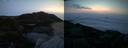 ./images/calvert/buxton1/20150516/buxton120150516_214004M.jpg