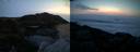 ./images/calvert/buxton1/20150516/buxton120150516_214503M.jpg