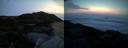 ./images/calvert/buxton1/20150516/buxton120150516_215003M.jpg