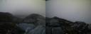 ./images/calvert/buxton1/20150517/buxton120150517_051503M.jpg