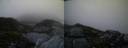 ./images/calvert/buxton1/20150517/buxton120150517_052003M.jpg