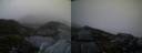 ./images/calvert/buxton1/20150517/buxton120150517_052502M.jpg