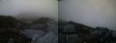 ./images/calvert/buxton1/20150517/buxton120150517_053003M.jpg