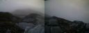 ./images/calvert/buxton1/20150517/buxton120150517_053502M.jpg