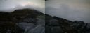 ./images/calvert/buxton1/20150517/buxton120150517_054003M.jpg