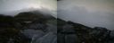 ./images/calvert/buxton1/20150517/buxton120150517_054503M.jpg
