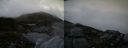 ./images/calvert/buxton1/20150517/buxton120150517_055003M.jpg