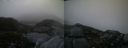 ./images/calvert/buxton1/20150517/buxton120150517_055503M.jpg
