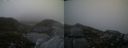 ./images/calvert/buxton1/20150517/buxton120150517_060004M.jpg