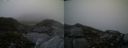 ./images/calvert/buxton1/20150517/buxton120150517_060504M.jpg