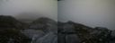 ./images/calvert/buxton1/20150517/buxton120150517_061004M.jpg