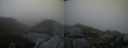 ./images/calvert/buxton1/20150517/buxton120150517_062003M.jpg