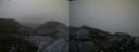 ./images/calvert/buxton1/20150517/buxton120150517_062504M.jpg