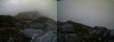 ./images/calvert/buxton1/20150517/buxton120150517_063003M.jpg