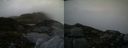 ./images/calvert/buxton1/20150517/buxton120150517_063503M.jpg