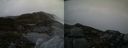 ./images/calvert/buxton1/20150517/buxton120150517_064003M.jpg