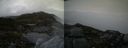 ./images/calvert/buxton1/20150517/buxton120150517_064504M.jpg