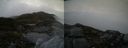 ./images/calvert/buxton1/20150517/buxton120150517_065002M.jpg