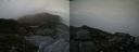 ./images/calvert/buxton1/20150517/buxton120150517_065503M.jpg