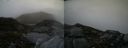 ./images/calvert/buxton1/20150517/buxton120150517_070004M.jpg