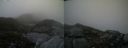 ./images/calvert/buxton1/20150517/buxton120150517_070502M.jpg