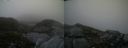 ./images/calvert/buxton1/20150517/buxton120150517_071004M.jpg