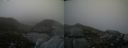 ./images/calvert/buxton1/20150517/buxton120150517_072003M.jpg
