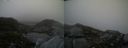 ./images/calvert/buxton1/20150517/buxton120150517_073503M.jpg