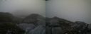 ./images/calvert/buxton1/20150517/buxton120150517_074004M.jpg
