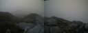 ./images/calvert/buxton1/20150517/buxton120150517_075004M.jpg