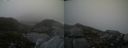 ./images/calvert/buxton1/20150517/buxton120150517_075504M.jpg