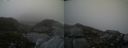 ./images/calvert/buxton1/20150517/buxton120150517_080003M.jpg