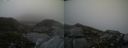 ./images/calvert/buxton1/20150517/buxton120150517_080504M.jpg