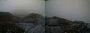 ./images/calvert/buxton1/20150517/buxton120150517_081003M.jpg