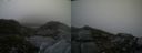 ./images/calvert/buxton1/20150517/buxton120150517_081503M.jpg